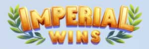 Sportsbet . io