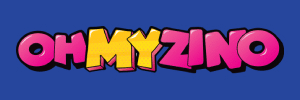 24bet login