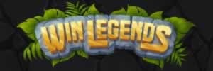 Jili707 com login