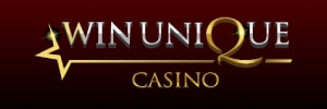 Parimatch casino