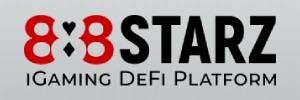 Viabet
