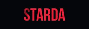 Kto odds