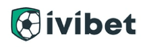 Minesbet login