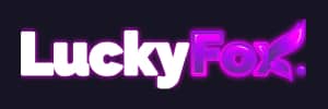 Bet365 casino app