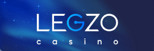 9d game login