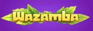 700bet com