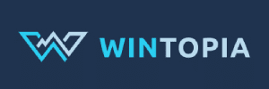 Bet317.com