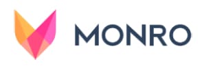 Mostbet online