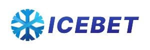 456bet .com