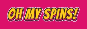 Fairspin com