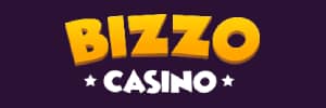 777win bet