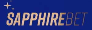 Quem e o dono da h2bet