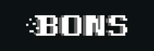 2288bet login
