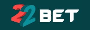 Classificacao serie b 2022