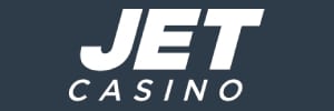 Jogo de aposta bet