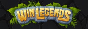 6161bet login