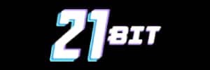 Betmotion login