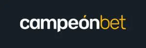 Esport bet365