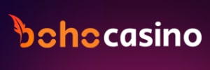Global bet app