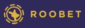 Thumbbet login