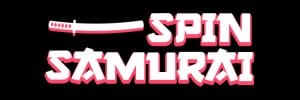 Jogo de aposta bet