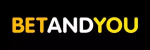 Live football betting
