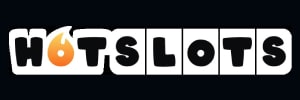 Bts 365 login