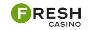 Mobile betting