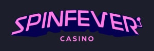36tbet