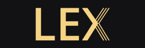 Betsson bonus