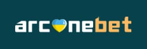 Betting websites