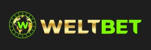 Mostbet blackfriday