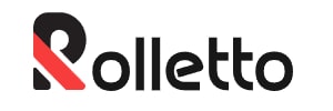 Palpite betano