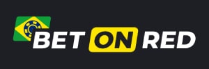 Betsson casino app