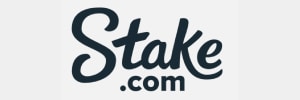 Baixar bet app com