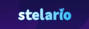 2a bet.com