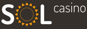 Ejcasino