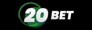 Serie a 2024 tabela