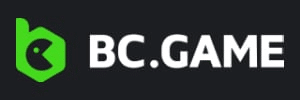 Betfair bonus de boas vindas