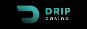 Casas de aposta online