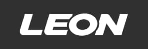 Sportsbet io