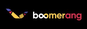 Esporte 365 bet