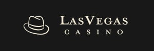 Pokerstars sweden