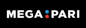 Betsat app