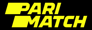 Bwin portugal