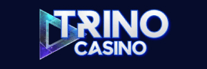 Lasvegas com