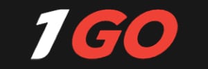 5588bet .com