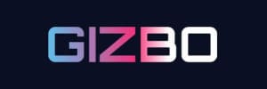 Tabela blaze double