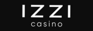 Plataforma app bet