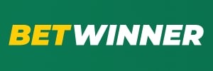 Sportingbet 365 login